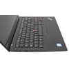 Lenovo ThinkPad X1 Carbon Gen 5 i7-7600U 16GB 256 SSD 14